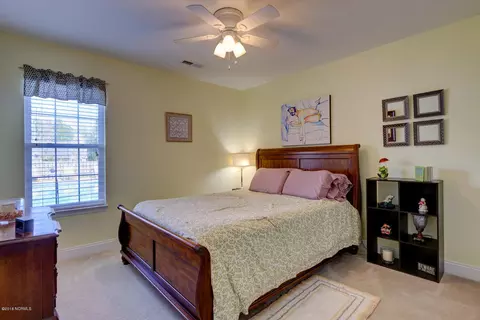 112 Shandy Way, Hampstead, NC 28443 photo 20