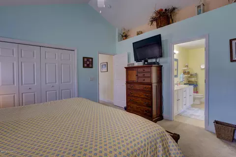 112 Shandy Way, Hampstead, NC 28443 photo 16