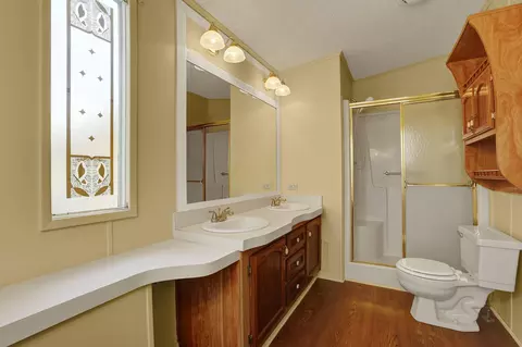 401 Quartermaster Ct, Hampstead, NC 28443 photo 24
