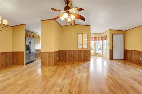 401 Quartermaster Ct, Hampstead, NC 28443 photo 7