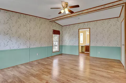 401 Quartermaster Ct, Hampstead, NC 28443 photo 22