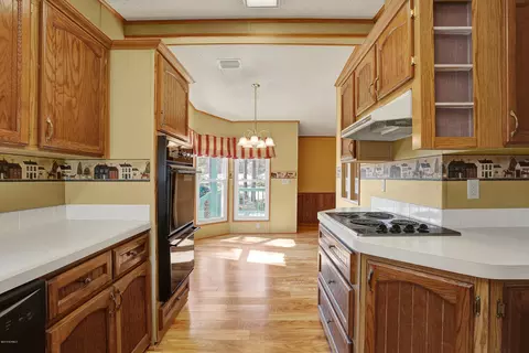 401 Quartermaster Ct, Hampstead, NC 28443 photo 15