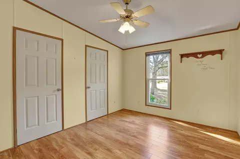 401 Quartermaster Ct, Hampstead, NC 28443 photo 17