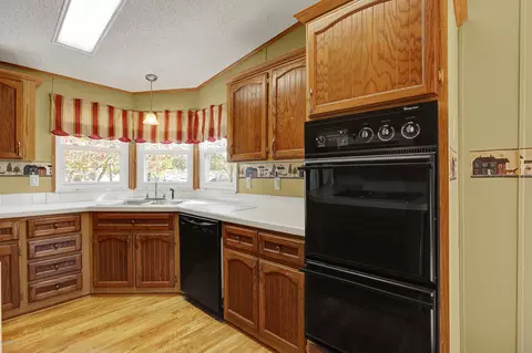 401 Quartermaster Ct, Hampstead, NC 28443 photo 14