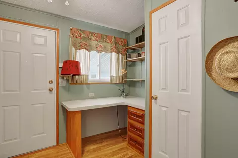 401 Quartermaster Ct, Hampstead, NC 28443 photo 25