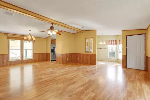 401 Quartermaster Ct, Hampstead, NC 28443 photo 6