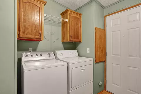 401 Quartermaster Ct, Hampstead, NC 28443 photo 26