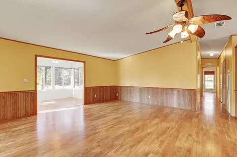 401 Quartermaster Ct, Hampstead, NC 28443 photo 4