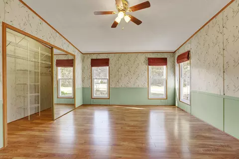 401 Quartermaster Ct, Hampstead, NC 28443 photo 20