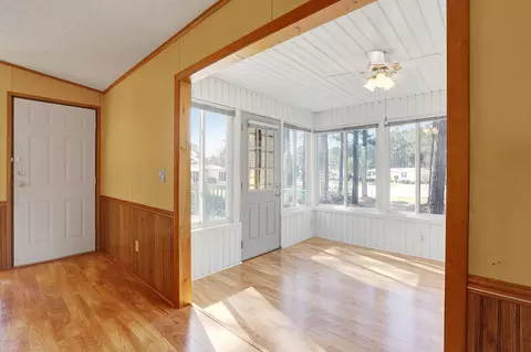 401 Quartermaster Ct, Hampstead, NC 28443 photo 8
