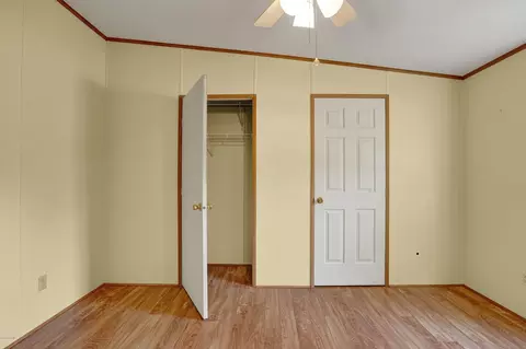 401 Quartermaster Ct, Hampstead, NC 28443 photo 18