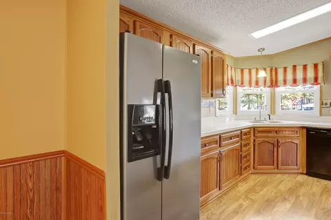 401 Quartermaster Ct, Hampstead, NC 28443 photo 16
