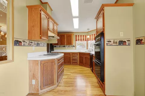401 Quartermaster Ct, Hampstead, NC 28443 photo 13