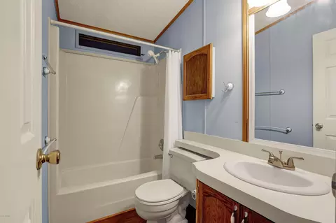 401 Quartermaster Ct, Hampstead, NC 28443 photo 19