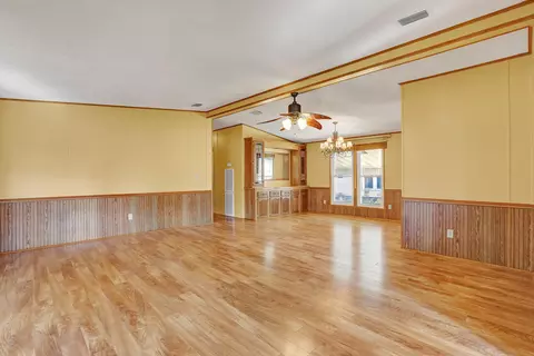 401 Quartermaster Ct, Hampstead, NC 28443 photo 3