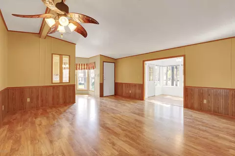 401 Quartermaster Ct, Hampstead, NC 28443 photo 5