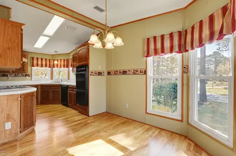401 Quartermaster Ct, Hampstead, NC 28443 photo 12