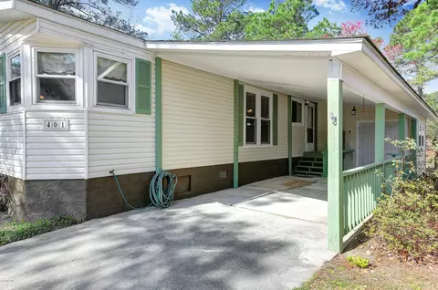 401 Quartermaster Ct, Hampstead, NC 28443 photo 28