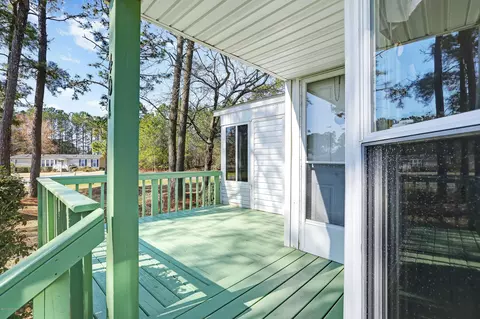 401 Quartermaster Ct, Hampstead, NC 28443 photo 27