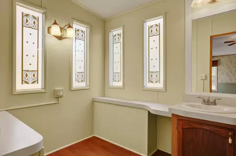 401 Quartermaster Ct, Hampstead, NC 28443 photo 23