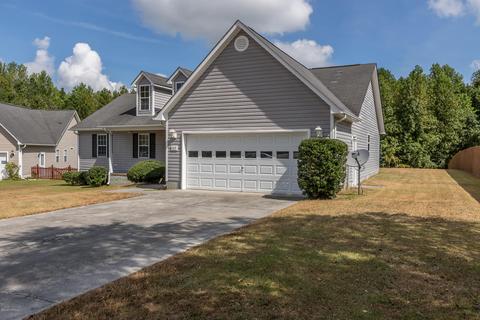 105 Appleton Ln, Richlands, NC 28574 photo 38