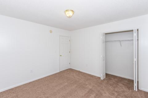 105 Appleton Ln, Richlands, NC 28574 photo 26