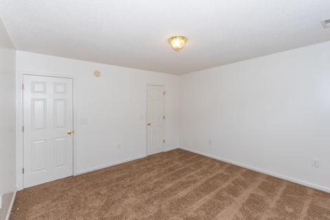 105 Appleton Ln, Richlands, NC 28574 photo 23