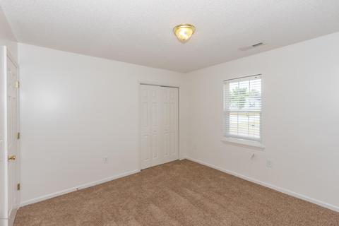 105 Appleton Ln, Richlands, NC 28574 photo 25