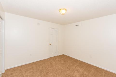 105 Appleton Ln, Richlands, NC 28574 photo 30