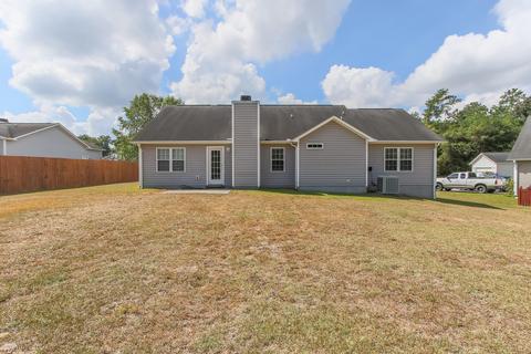 105 Appleton Ln, Richlands, NC 28574 photo 35