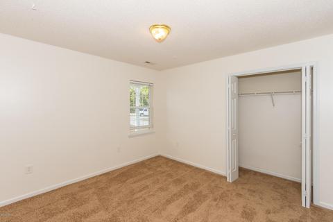 105 Appleton Ln, Richlands, NC 28574 photo 28