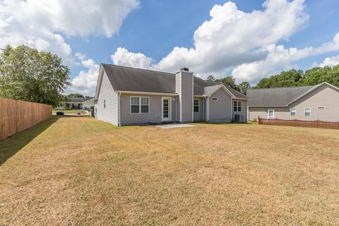 105 Appleton Ln, Richlands, NC 28574 photo 37