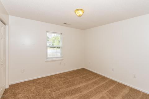 105 Appleton Ln, Richlands, NC 28574 photo 24