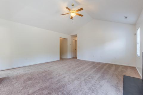 105 Appleton Ln, Richlands, NC 28574 photo 12