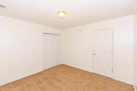 105 Appleton Ln, Richlands, NC 28574 photo 31