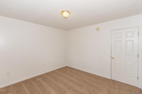 105 Appleton Ln, Richlands, NC 28574 photo 27