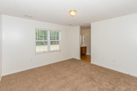 105 Appleton Ln, Richlands, NC 28574 photo 21