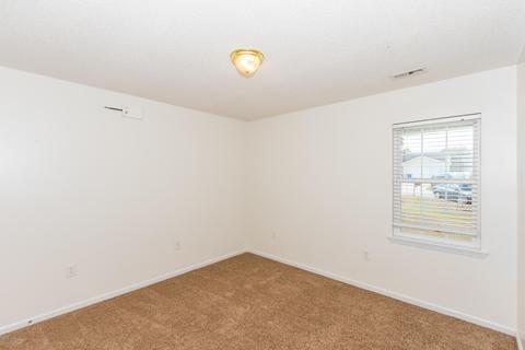 105 Appleton Ln, Richlands, NC 28574 photo 29