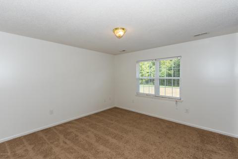 105 Appleton Ln, Richlands, NC 28574 photo 20