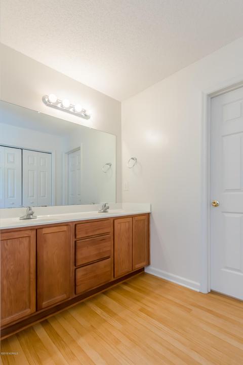 105 Appleton Ln, Richlands, NC 28574 photo 17