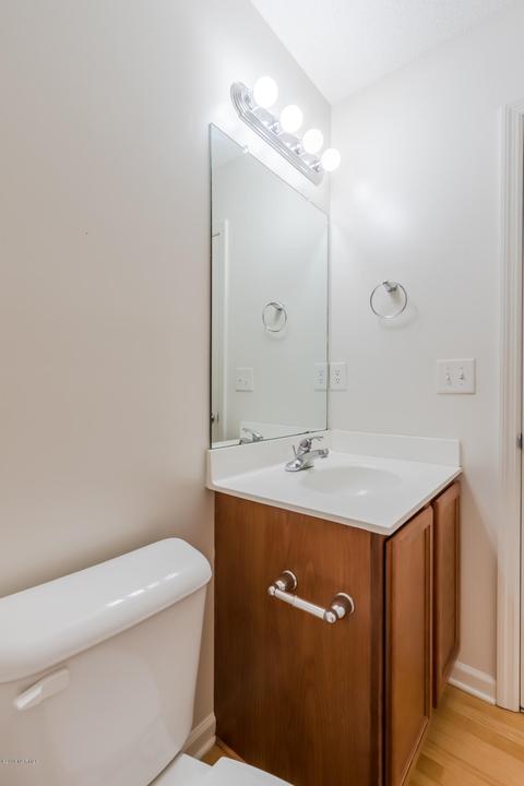 105 Appleton Ln, Richlands, NC 28574 photo 15