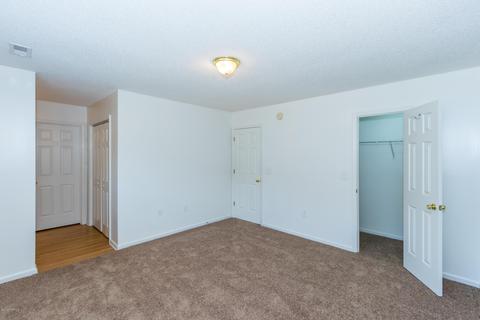 105 Appleton Ln, Richlands, NC 28574 photo 22