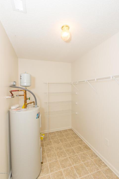 105 Appleton Ln, Richlands, NC 28574 photo 32