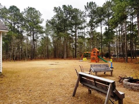 103 Blueberry Fields Rd, Maple Hill, NC 28454 photo 28