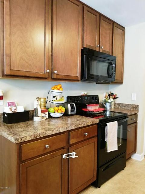 103 Blueberry Fields Rd, Maple Hill, NC 28454 photo 13