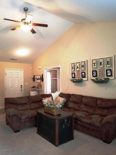 103 Blueberry Fields Rd, Maple Hill, NC 28454 photo 3