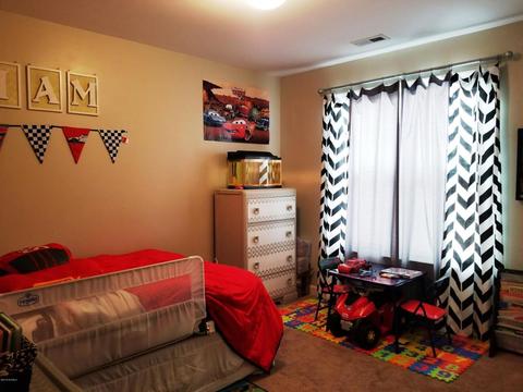 103 Blueberry Fields Rd, Maple Hill, NC 28454 photo 25