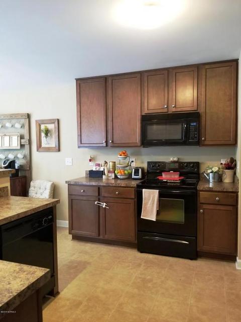 103 Blueberry Fields Rd, Maple Hill, NC 28454 photo 12