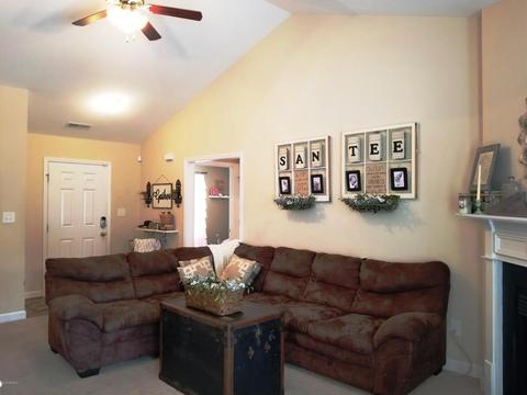 103 Blueberry Fields Rd, Maple Hill, NC 28454 photo 4
