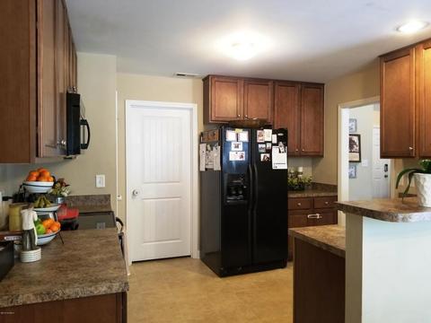 103 Blueberry Fields Rd, Maple Hill, NC 28454 photo 11